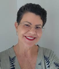 Bom dia. O finance na minha planilha tá dando erro. Está em manutenção???  Aguardo resposta.