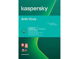 Kaspersky Anti Virus Kl11711dcfs Cno Kaspersky Lab 2021 3 Users 1 Year Canada Antivirus Internet Security Download Newegg Ca