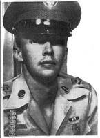 Gary Buck Obituary (1944