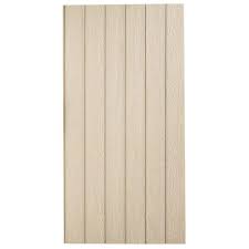 We'll also review the proper tools needed and. Lp Smartside Smartside 38 Series Cedar Texture Panel Engineered Treated Wood Siding Application As 4 Ft X 8 Ft 27874 The Home Depot