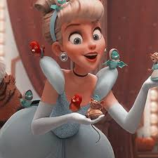 ;)i think all disney girls are pretty, but these. Disney Princesses Icons Explore Tumblr Posts And Blogs Tumgir