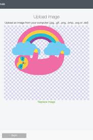 Download How To Upload Svg Files To Cricut Design Space Hey Let S Make Stuff
