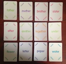 Find words with the letters that you need to play and win! The Most Common Way To Spell The Weak Vowel Sound On The End Of A Word Is With The Letters Er There Are No Rules To Help You D Word Online
