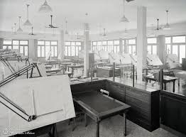 Compiuto precedentemente alla pubblicazione di questo libro, dal curatore di archivio storico fotografico bagnarese, gianni saffioti, che lo mise a disposizione dei lettori su internet (bagnaracalabra.biz) in forma gratuita e ancora adesso scaricabile. Museo Della Melara La Nostra Storia Per Immagini Digitalizzazione Catalogazione Valorizzazione Del Fondo Fotografico Dell Archivio Storico Breda Meccanica Bresciana