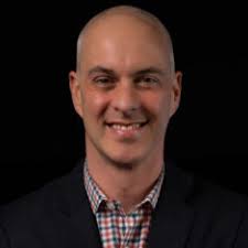 Brad Rollins, CFA® | Deputy Chief Investment Officer | Mariner