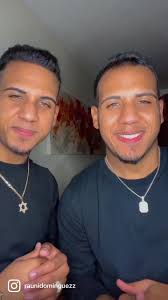 Gloria Dominguez Oxnard