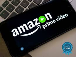 Amazon prime video is bringing some exciting new originals and quite a few classic movies to its subscription library throughout the month of april. Amazon Prime Video Diese Angebote Gibt Es Im April 2020 Business Insider