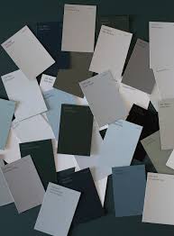 Do you like this video? Favorite Paint Colors As Seen Throughout My Home Room For Tuesday