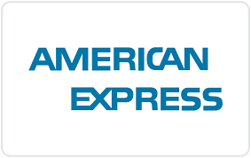 Looking for amazon egift cards? Egifter Buy Gift Cards With Paypal