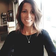 Pamela Berube's Instagram, Twitter & Facebook