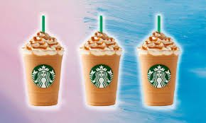 Play starbucks rewards® summer game for a chance to win free drinks, summer merchandise, instant prizes and thousands of stars. Horchata Almond Milk Frappuccino Is Starbucks Newest Summer Drink Myrecipes