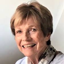 Eleanor Fraser Obituary (1926