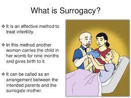 In a hotel in kiev, ukraine, dozens of surrogate babies wait to be picked up by their foreign biological parents on june 10, 2020. Pin By John Barter On Surrogacy Mother Health Surrogate Mother Surrogacy