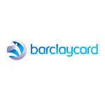 Older ratings labelled bank financial strength rating (bfsr) Barclaycard Kredit Erfahrungen Kredite De
