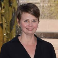 Thursday Highlights at OAH 2024