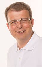 Praxishomepage mit Wordpress • 4c media • Werbeagentur Bayreuth