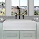 Affordable kitchen sinks