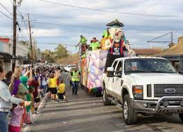 EVERYONE WEAR GREEN' EARLY VOTING FOR MARCH 25 ELECTION OPENS SATURDAY;  CHECK OUT WHAT'LL BE ON THE BALLOT