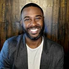 Larhonda Hardy's Instagram, Twitter & Facebook