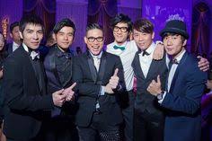 Jam hsiao news, gossip, photos of jam hsiao, biography, jam hsiao girlfriend list 2016. 45 è§jam Ideas Jj Lin Legend Music Song Joong Ki Cute