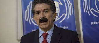 Rafael Narvaez: Nueva AN no traerá nada positivo para Venezuela  Enterate24.com