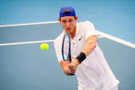 Get the latest news, stats, videos, and more about tennis player nicolas jarry on espn.com. Atp Santiago Day 1 Predictions Including Nicolas Jarry Vs Frances Tiafoe Last Word On Tennis