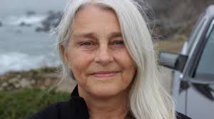 Fundraiser for Dean Delozier by Kalah Delozier : Help Our Mom Beat Stage 4  Cancer