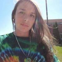 Shelby Hansen Obituary