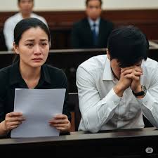 Tạp - Cưới 17 năm, ng/oại t/ình 13 năm, có cả con riêng bên ngoài – vợ đề  nghị l/y h/ôn, nhưng câu trả lời của người chồng khiến ai cũng ph/ẫn