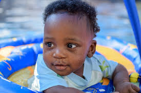 Oren Thomas photos, images, assets