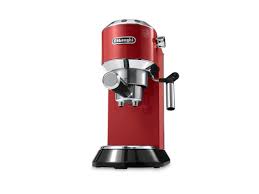 Check spelling or type a new query. User Manual Delonghi Dedica Ec680 English 9 Pages