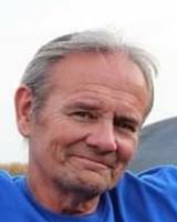 Dallas Greenwalt Obituary (1962