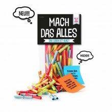 Dann bastelt doch einen eigenen gutschein für ein. Geschenke Zum 30 Geburtstag 500 Tolle Ideen