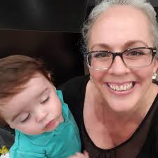 A better picture of what I done