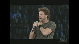 In order to keep the woman of his dreams from falling for another guy, charlie logan has to break the curse that has made him wildly popular with single women: Dane Cook Vicious Circle Ign