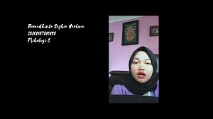 See more of surat yasin on facebook. Surat Yasin Youtube