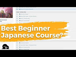 Look at routine #1 and routine #2. Yuta Japanese Course Site Www Reddit Com 08 2021