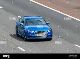 Image result for Ara Blue 2017 S3