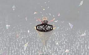 king gnuのwebデザイン musicwebclips webdesign web ウェブデザイン バンドホームページ 音楽サイト music kinggnu webデザイン ディズニーのポスター デザイン