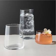 Buy kitchen appliance & barware gifts online from india's leading gift store, igp.com. Unique Bar Gifts And Drinking Gift Ideas Cb2