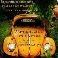 Pin On Blogging Ideas Quotes And Charm