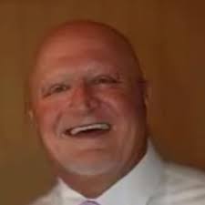 Arthur F. 'Art' Klein Obituary (1958