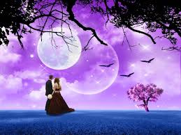 Image result for tranh nghe thuat ve tinh yeu
