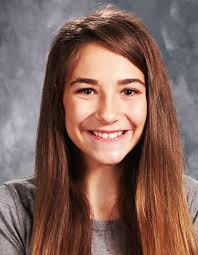 School enrollment increases to 1,014