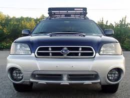 Subaru Baja Bed Cover For Sale Used Cars On Buysellsearch