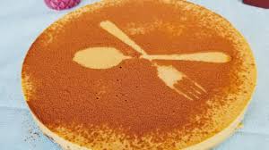 حلا الشامواه حلا فخم ولذيذ Kitchen