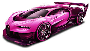Pink car best picture for cars essentials for your taste you are looking for something, and it is going to tell you exactly what you are looking for, and here you will find the most beautiful picture that will fascinate you when called cute cars. Hot Pink Sports Car Png Official Psds
