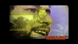 Http Www Dailymotion Com Video X14we6a 2015 05 25t11 42 32 02 00 Weekly Http Www Dailymotion Com Swf Video X14we6a Autoplay 1 Http Www Dailymotion Com Crawler Video X14we6a Http S1 Dmcdn Net No Such Asset Jpg Rmc 18 09 La