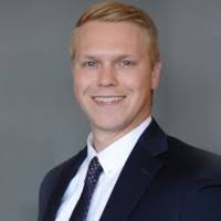 10+ "Adam Tep" profiles