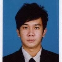 20+ "Randy Chew" profiles